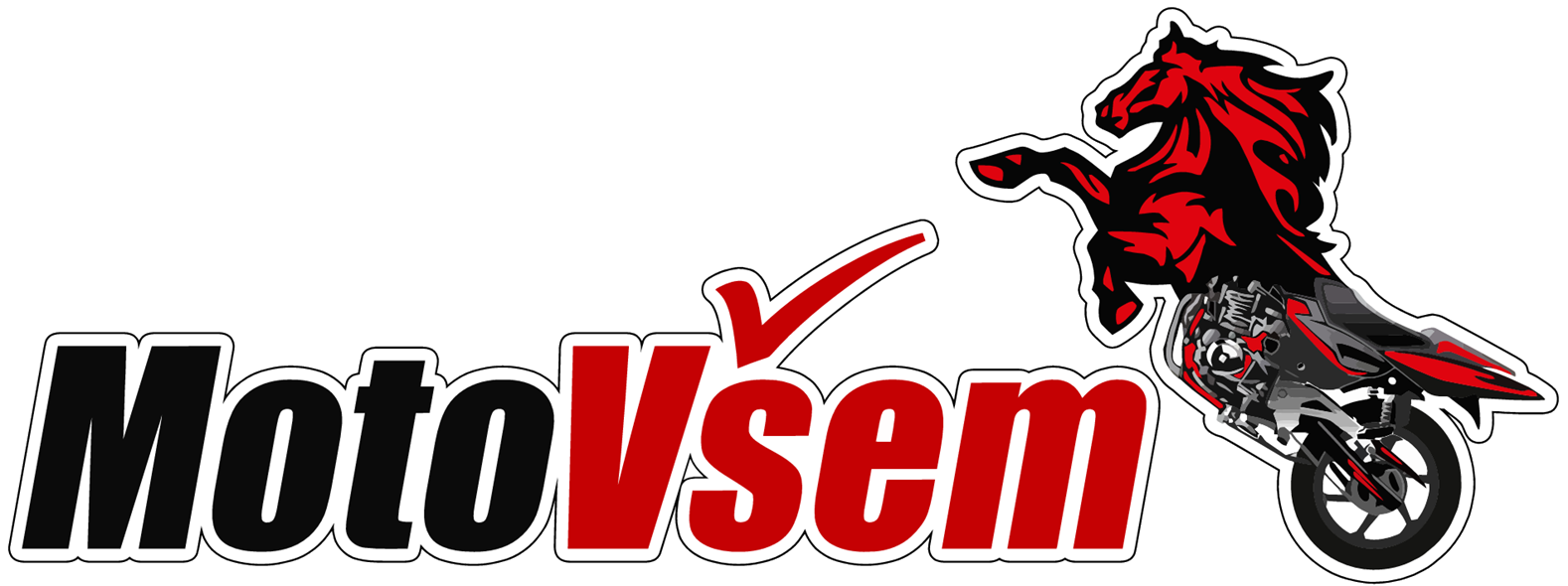 motovsem.cz